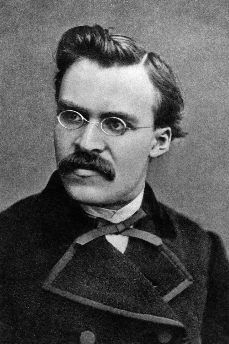 800px-Nietzsche187c
